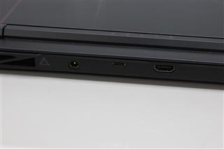 Acer Nitro 5 N22C1 15.6